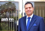 Park Inn Al Khobar appoints new general manager
